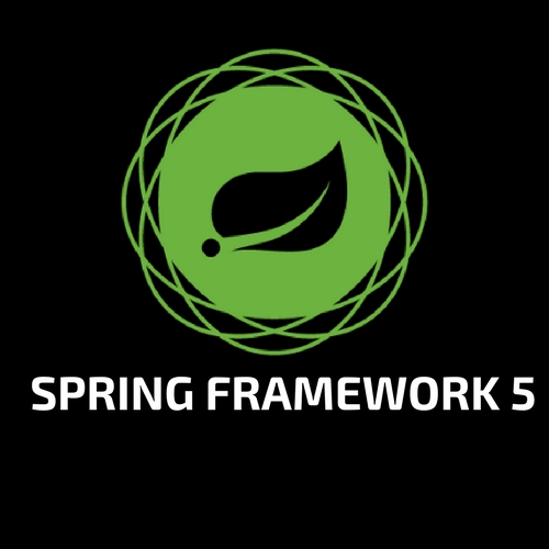 Spring Framework 5