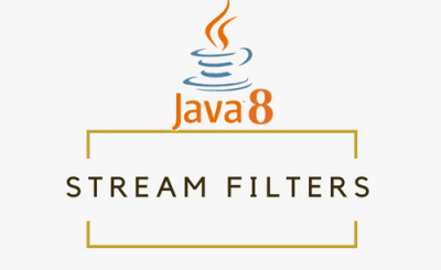 How to use Java 8 Streams Filter in Java Collections